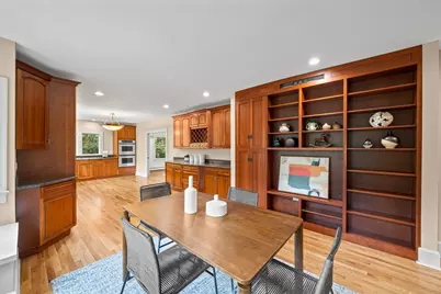 340 Orchard Hills Drive, Ann Arbor, MI 48104 - Photo 22