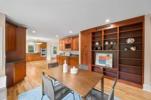 340 Orchard Hills Dr, Ann Arbor, MI 48104 - Photo 22