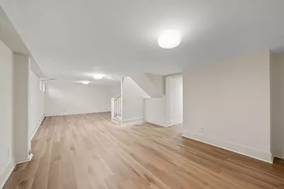 340 Orchard Hills Drive, Ann Arbor, MI 48104 - Photo 58