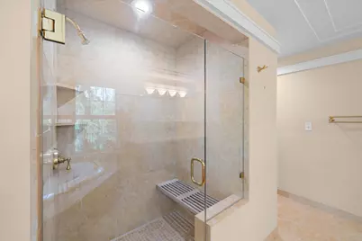 340 Orchard Hills Drive, Ann Arbor, MI 48104 - Photo 42