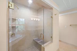 340 Orchard Hills Dr, Ann Arbor, MI 48104 - Photo 42
