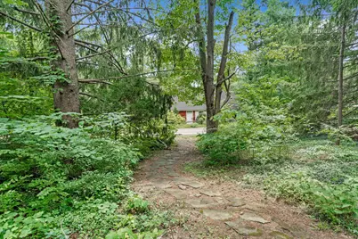 340 Orchard Hills Drive, Ann Arbor, MI 48104 - Photo 68