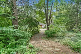 340 Orchard Hills Dr, Ann Arbor, MI 48104 - Photo 68