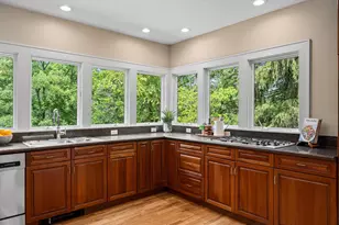340 Orchard Hills Dr, Ann Arbor, MI 48104 - Photo 18