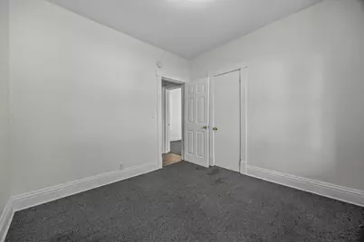 689 E Larch Avenue, Muskegon, MI 49442 - Photo 22