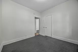 689 E Larch Ave, Muskegon, MI 49442 - Photo 22
