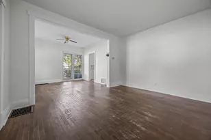 689 E Larch Ave, Muskegon, MI 49442 - Photo 6