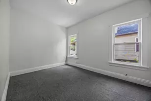 689 E Larch Ave, Muskegon, MI 49442 - Photo 16