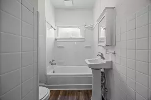 689 E Larch Ave, Muskegon, MI 49442 - Photo 18