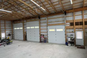 2186 S 28th Ave, Shelby, MI 49455 - Photo 10