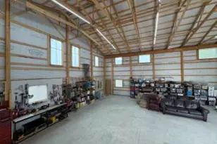 2186 S 28th Ave, Shelby, MI 49455 - Photo 20