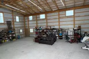 2186 S 28th Ave, Shelby, MI 49455 - Photo 18