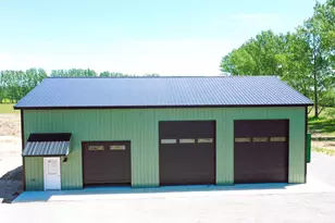 2186 S 28th Ave, Shelby, MI 49455 - Photo 1