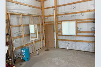 2186 S 28th Avenue, Shelby, MI 49455 - Photo 8