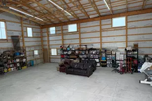 2186 S 28th Ave, Shelby, MI 49455 - Photo 4