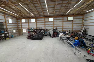 2186 S 28th Ave, Shelby, MI 49455 - Photo 12