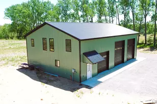 2186 S 28th Ave, Shelby, MI 49455 - Photo 2
