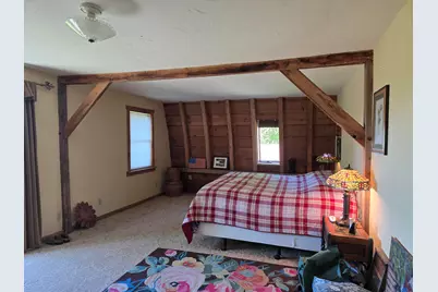 27546 Wait Road, Sturgis, MI 49091 - Photo 74