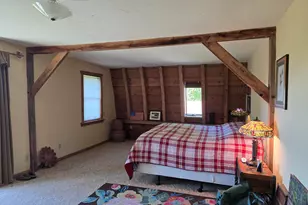 27546 Wait Rd, Sturgis, MI 49091 - Photo 74