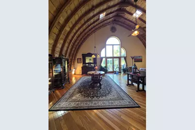 27546 Wait Road, Sturgis, MI 49091 - Photo 62