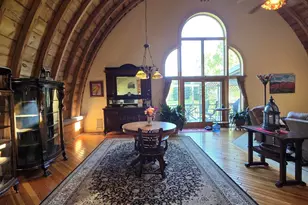 27546 Wait Rd, Sturgis, MI 49091 - Photo 62