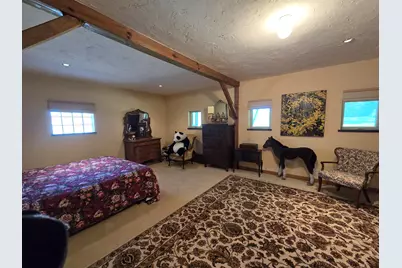 27546 Wait Road, Sturgis, MI 49091 - Photo 36