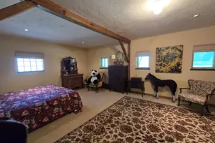27546 Wait Rd, Sturgis, MI 49091 - Photo 36