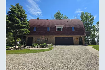 27546 Wait Road, Sturgis, MI 49091 - Photo 10