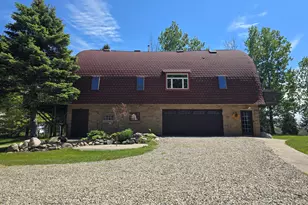 27546 Wait Rd, Sturgis, MI 49091 - Photo 10