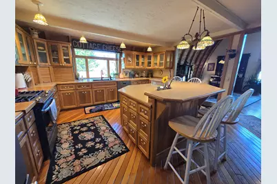 27546 Wait Road, Sturgis, MI 49091 - Photo 52