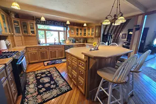 27546 Wait Rd, Sturgis, MI 49091 - Photo 52