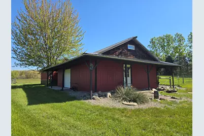 27546 Wait Road, Sturgis, MI 49091 - Photo 26