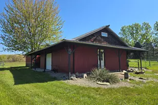 27546 Wait Rd, Sturgis, MI 49091 - Photo 26