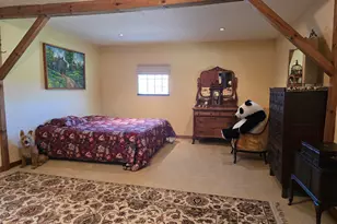 27546 Wait Rd, Sturgis, MI 49091 - Photo 38
