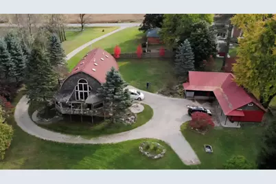27546 Wait Road, Sturgis, MI 49091 - Photo 2
