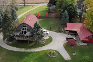 27546 Wait Rd, Sturgis, MI 49091 - Photo 2
