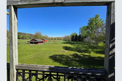 27546 Wait Road, Sturgis, MI 49091 - Photo 72