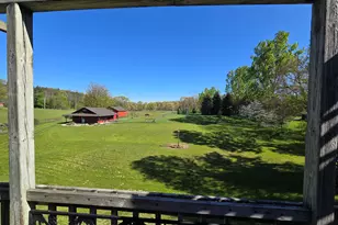 27546 Wait Rd, Sturgis, MI 49091 - Photo 72
