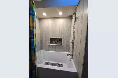 27546 Wait Road, Sturgis, MI 49091 - Photo 92
