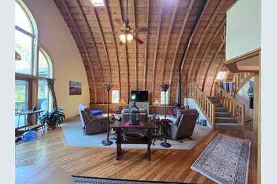 27546 Wait Road, Sturgis, MI 49091 - Photo 56
