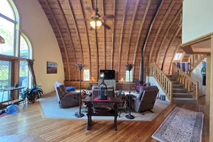 27546 Wait Rd, Sturgis, MI 49091 - Photo 56