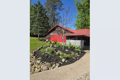 27546 Wait Road, Sturgis, MI 49091 - Photo 16
