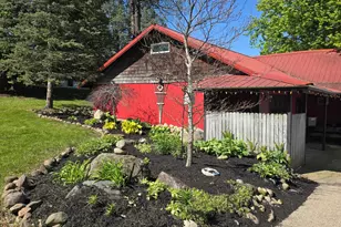 27546 Wait Rd, Sturgis, MI 49091 - Photo 16