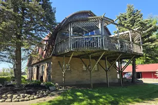 27546 Wait Rd, Sturgis, MI 49091 - Photo 14