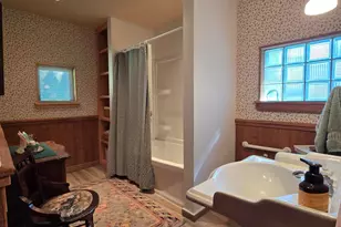 27546 Wait Rd, Sturgis, MI 49091 - Photo 44