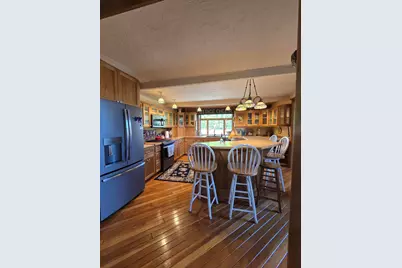 27546 Wait Road, Sturgis, MI 49091 - Photo 46