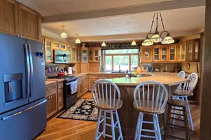 27546 Wait Rd, Sturgis, MI 49091 - Photo 46