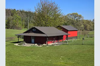 27546 Wait Road, Sturgis, MI 49091 - Photo 20