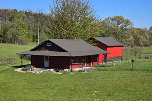 27546 Wait Rd, Sturgis, MI 49091 - Photo 20