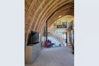 27546 Wait Road, Sturgis, MI 49091 - Photo 58